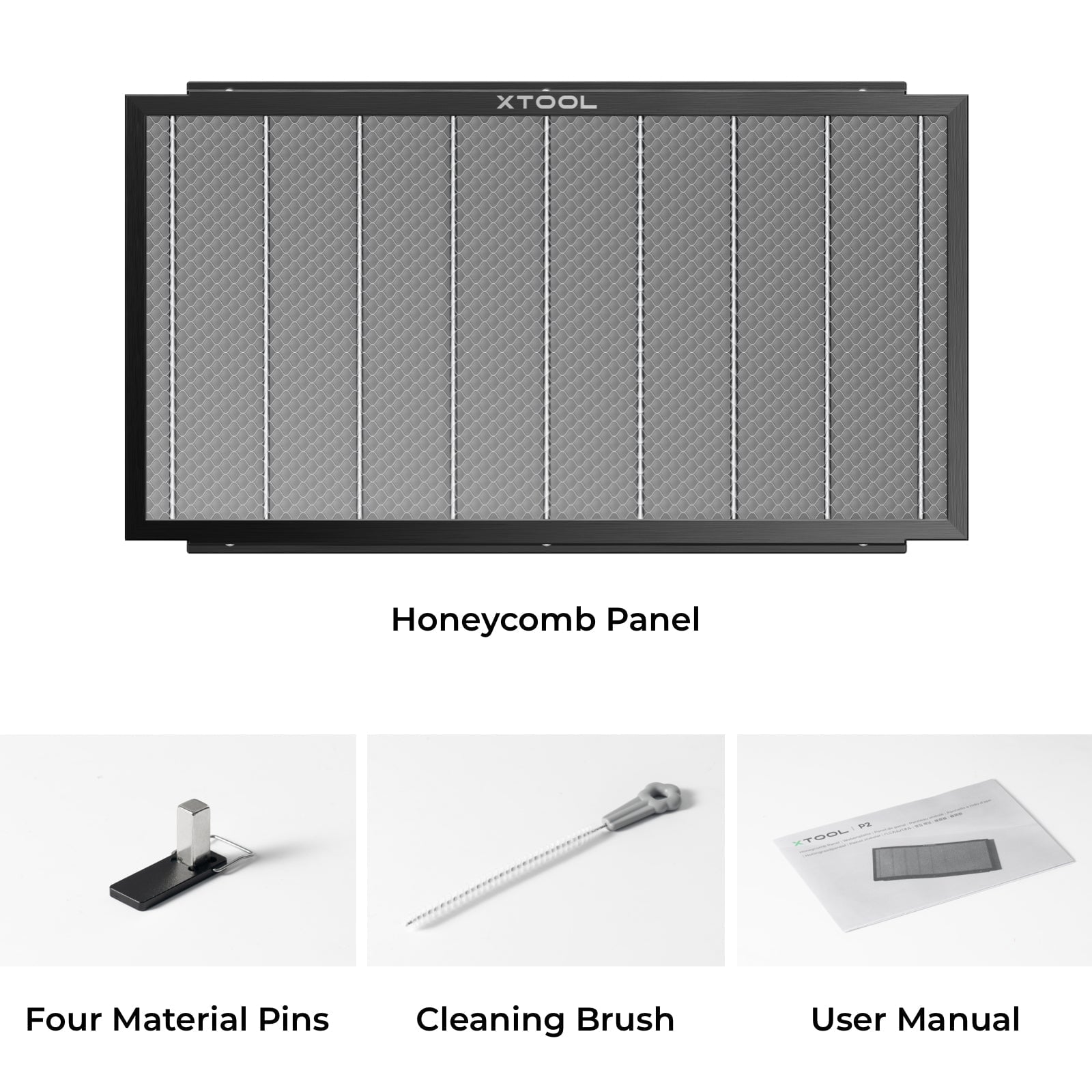 xtool-p2-honeycomb-panel-