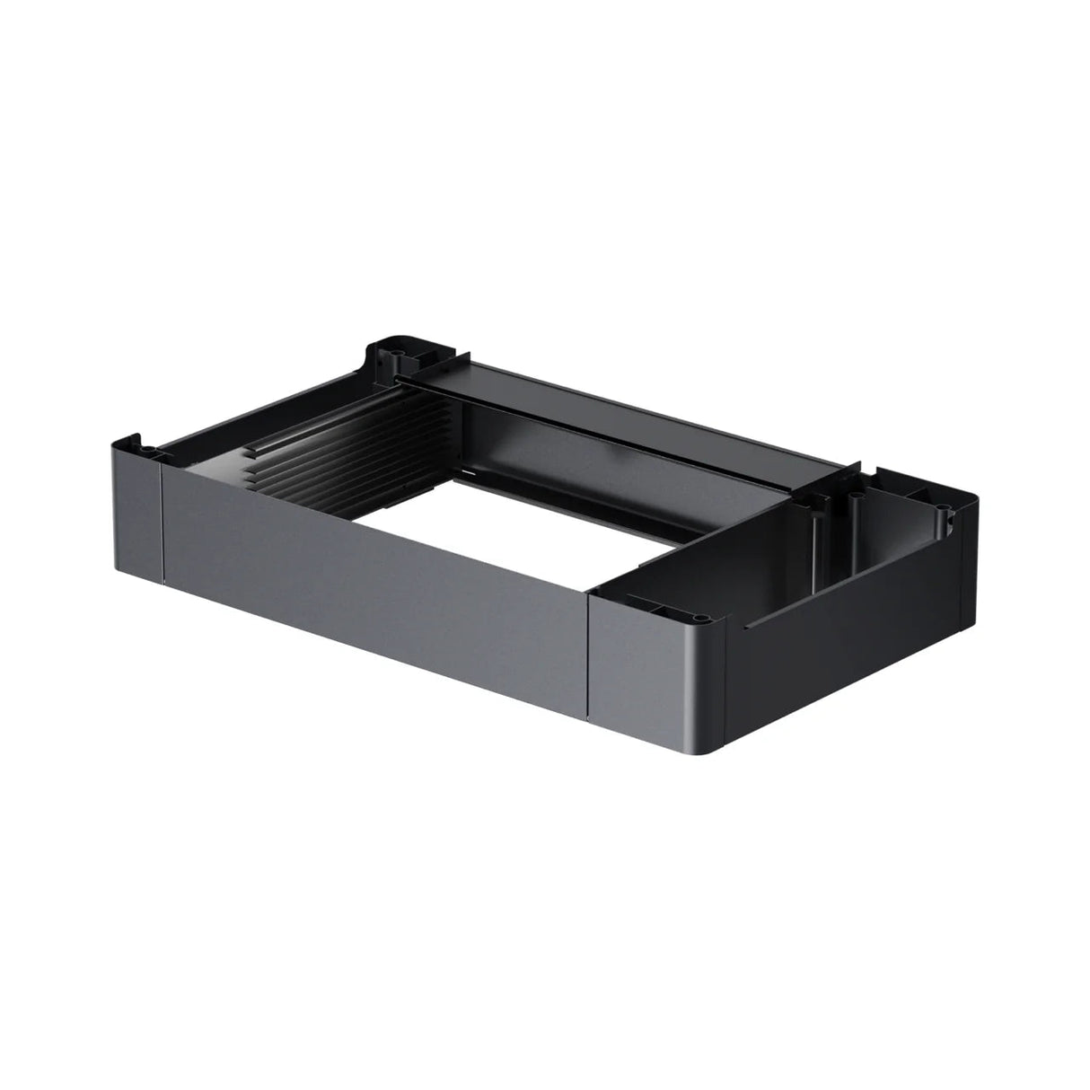 xTool P2 Riser Base | by ScreenPrinting.com xTool P2 Riser Base | by ScreenPrinting.com