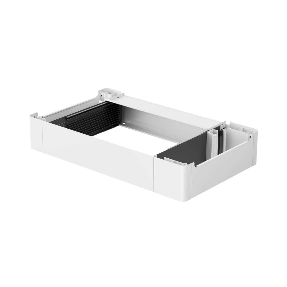 xTool P2 Riser Base – ScreenPrinting.com