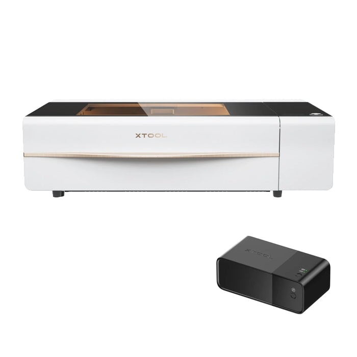 その他 XTOOL P2 xtool_p2_laser_engraver_image1