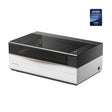 xTool P3 80W Flagship Desktop CO2 Laser Cutter with Intelligent Automation | Screenprinting.com