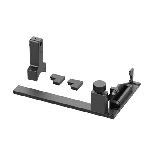 xTool RA2 Pro Compatible with P2/S1/F1/F1 Ultra | by 