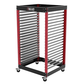 Screen Printing Supplies & Equipment | ScreenPrinting.com by Ryonet