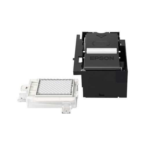 Epson Surecolor F2000/F2100 Printhead Cleaning Kit | Screenprinting.com