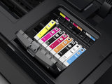 Epson SureColor P400 Photo Black T3241 Ink Kit - 6 pcs | Screenprinting.com