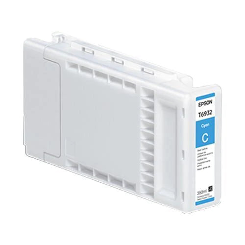 Epson SureColor T3270 UltraChrome XD Ink | ScreenPrinting.com