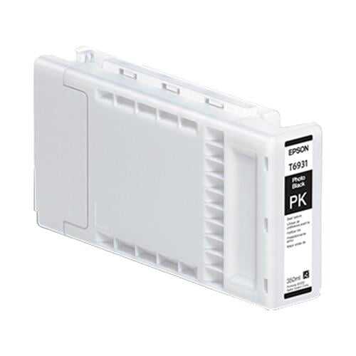 Epson SureColor T3270 UltraChrome XD Ink | ScreenPrinting.com