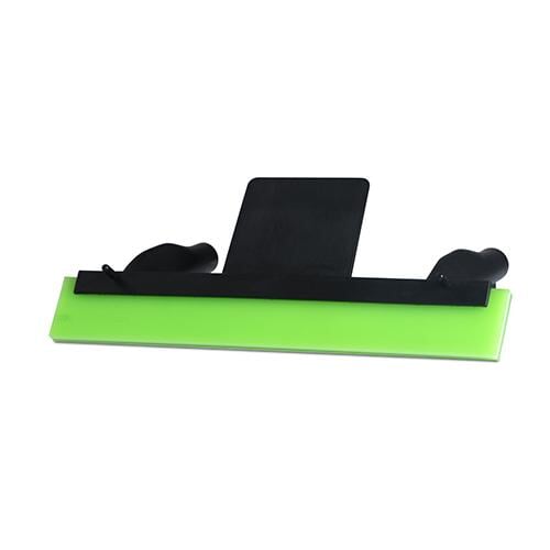 EZ Grip — Lee Stuart Edition | ScreenPrinting.com