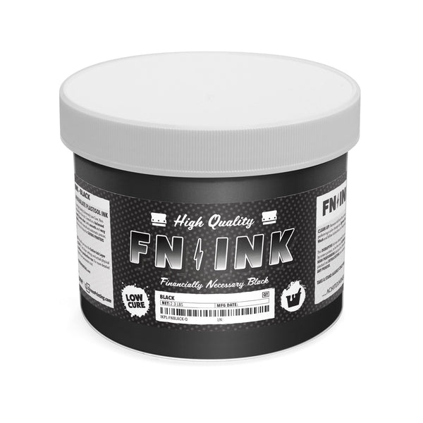 fn-ink-black-plastisol-ink-