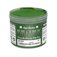 FN-INK™ Kelly Green Plastisol Ink Gallon | Screenprinting.com