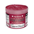 FN-INK™ Magenta Plastisol Ink Gallon | Screenprinting.com