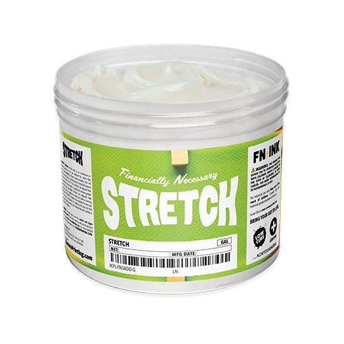 FN-INK™ Stretch – ScreenPrinting.com