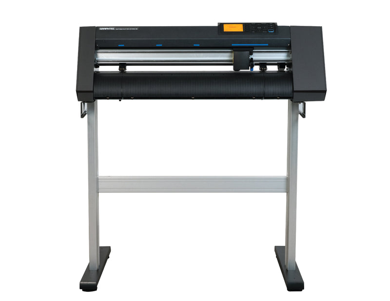 Graphtec CE7000 Series Vinyl Cutters by