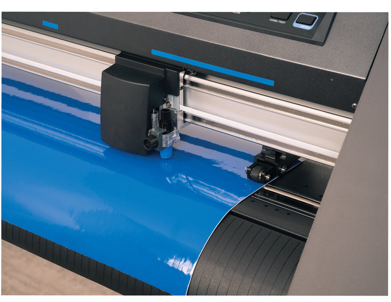 Graphtec CE7000 Series Vinyl Cutters | Screenprinting.com