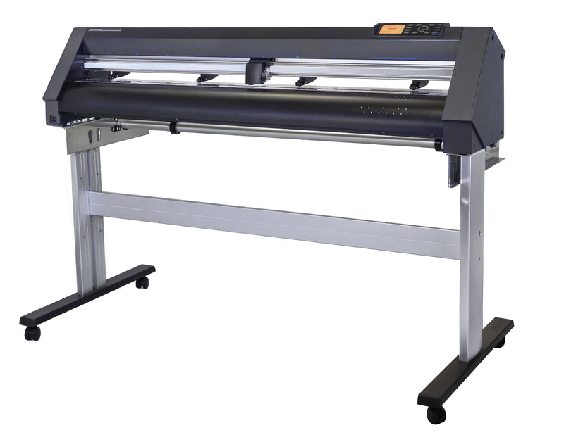 Graphtec CE7000 Series Vinyl Cutters 50" | Screenprinting.com