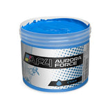 Green Galaxy Aurora Force 4 Color Process Cyan HSA Water Based Ink | Screenprinting.com