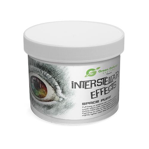 ★ Invisible ink DUST SMALL BOWL ☆ Invisible ink DUST SMALL BOWL