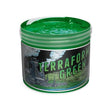 Green Galaxy Terraform Green HSA Water Based Ink | Screenprinting.com