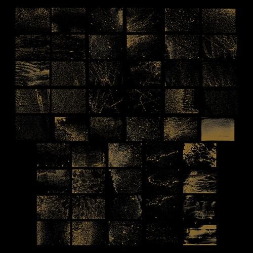 Gritty Vector Texture Pack (Download Only) – ScreenPrinting.com