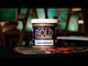 Tinta de oro metálico FN-INK ™