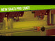 Saati ProCoat 25x36 Dual Screen Auto Coater
