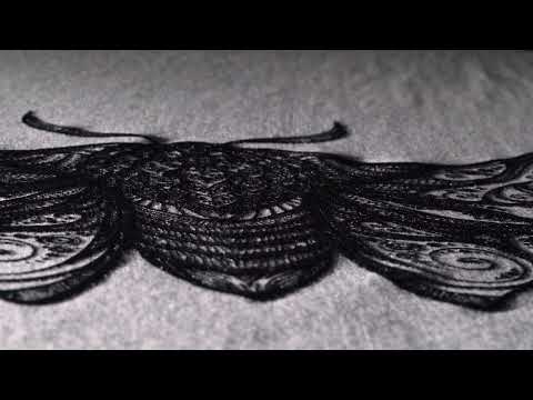 FN-INK™ Puff Additive | by ScreenPrinting.com