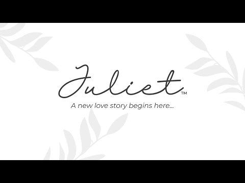 Cortador de alta definición de 12 "Siser Juliet ™