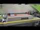 Slant Stampinator 480 Solución de estampado y curado en línea