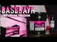 Baselayr Long Lasting Emulsion