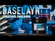 Baselayr Plastisol Emulsion