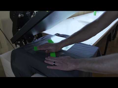 Siser Easyweed Silver Heat Transfer Vinyl