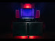 BASELAYR X2536 LED Exposure Unit - 25x36in