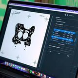 ImagePrint R.E.D. Color Rip Software | Screenprinting.com