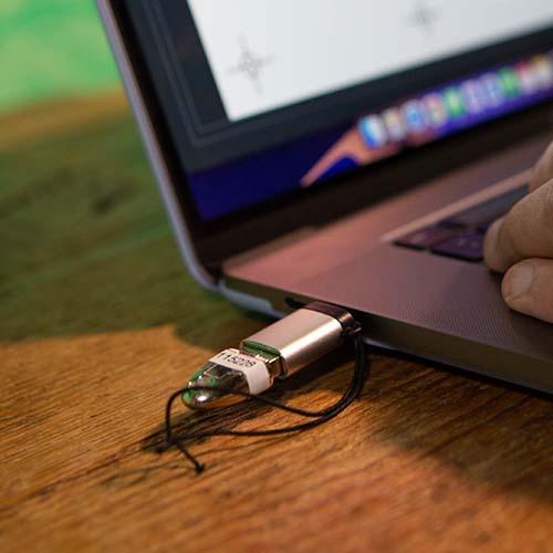 ImagePrint R.E.D. Color Rip Software – ScreenPrinting.com