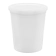 Ink Mixing Containers | Screenprinting.com