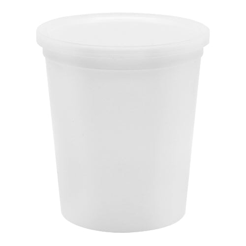 Ink Mixing Containers | by ScreenPrinting.com