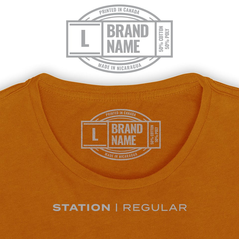 Neck Label Template Master Pack V1 (Download Only) | Screenprinting.com