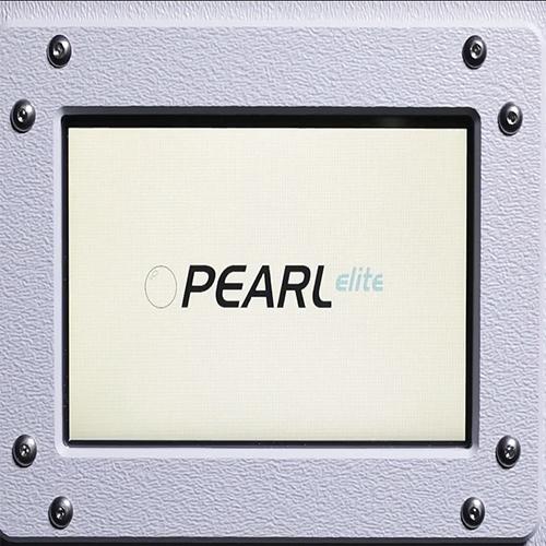 Pearl Elite Pretreater | Screenprinting.com
