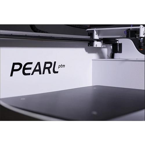Pearl PTM Pretreater | Screenprinting.com
