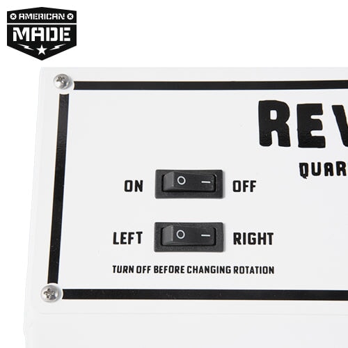 Revolving Ink Mixer RevolvInk Mixer – Quarts & Gallons | ScreenPrinting.com