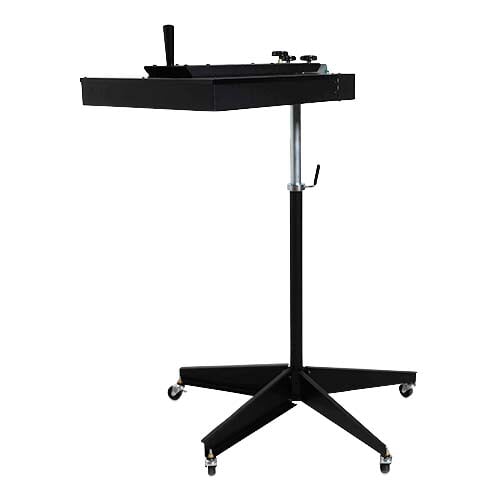 Riley Flash Dryer Plus 18
