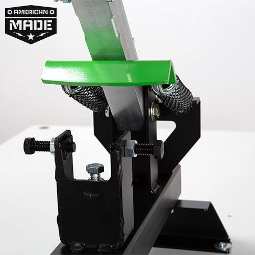 Riley Hopkins 150 1 Color 1 Station Screen Printing Press | Screenprinting.com