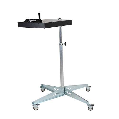 Riley Hopkins 150 Equipment Only Screen Printing Kit by