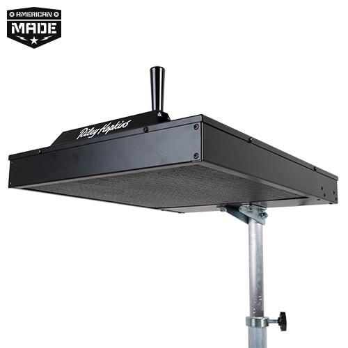 Riley Flash Dryer 16