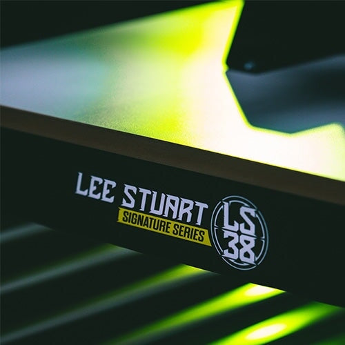 Riley Hopkins 250 Lee Stuart Edition Screen Printing Combo | by ...