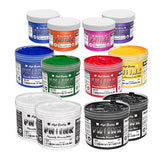 Riley Hopkins 300 Plus Screen Printing Full Shop Package | Screenprinting.com