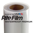Rite Premium Waterproof Film | Screenprinting.com