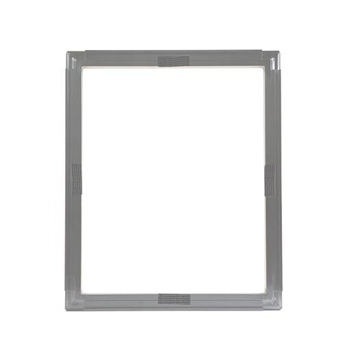 Ryonet Eco Frame with 4 Locking Strips - 20x24in | Screenprinting.com