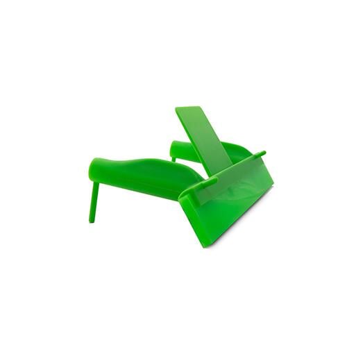TheEZGrip 2 Handle Squeegee