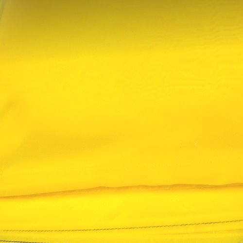 SAATI 23x31in MZX Roller Frame Yellow Hi-TEX Mesh Panels – 6 Pack | Screenprinting.com